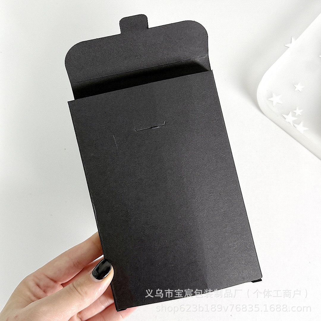 微信图片_20241026170717