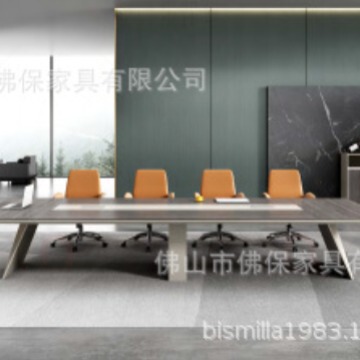 4 m Conference Table Export Middle East Saudi Arabia Dubai Africa Conference Table Office Furniture Foreign Trade Furniture Office Chair 4 m Conference Table Export Middle East Saudi Arabia Dubai Africa Conference Table Office Furniture Foreign Trade Furniture Office Chair