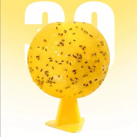 其他园林资材;苍蝇拍;防虫防蛀