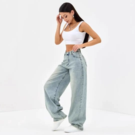 女式牛仔裤;孕妇裤;男式牛仔裤