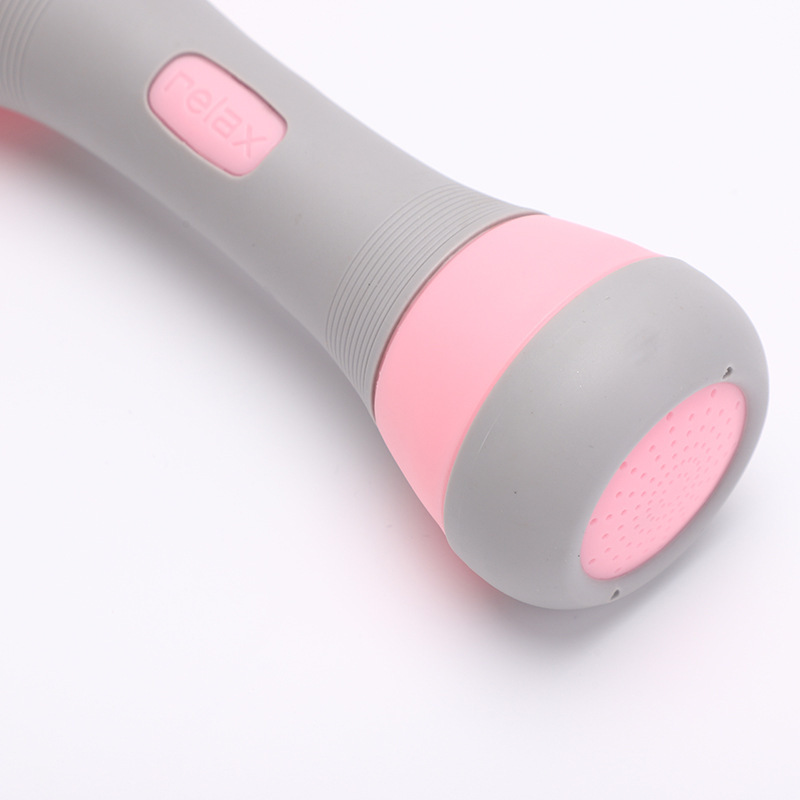 代発ダンベル家庭用調節ダンベル女性ヨガトレーニングダンベル取り外し可能ダンベルフィットネス器材|undefined