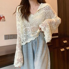 �U���OӋ��С���紺�����L��ᘿ���Ů�����������I������̿�����