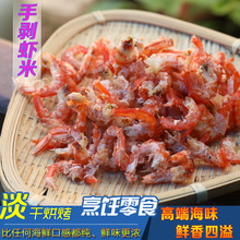 ������؛���h���׵��ɴ�̖�r�ʸ�Ұ���r�׸��r���rƤ���a��؛���r