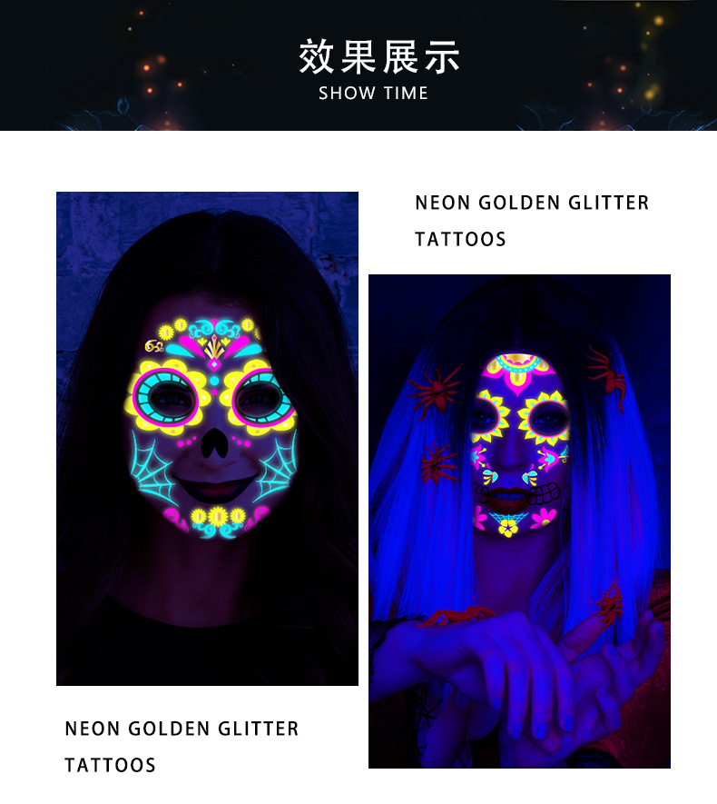 JFY效果展示详情页_01.png