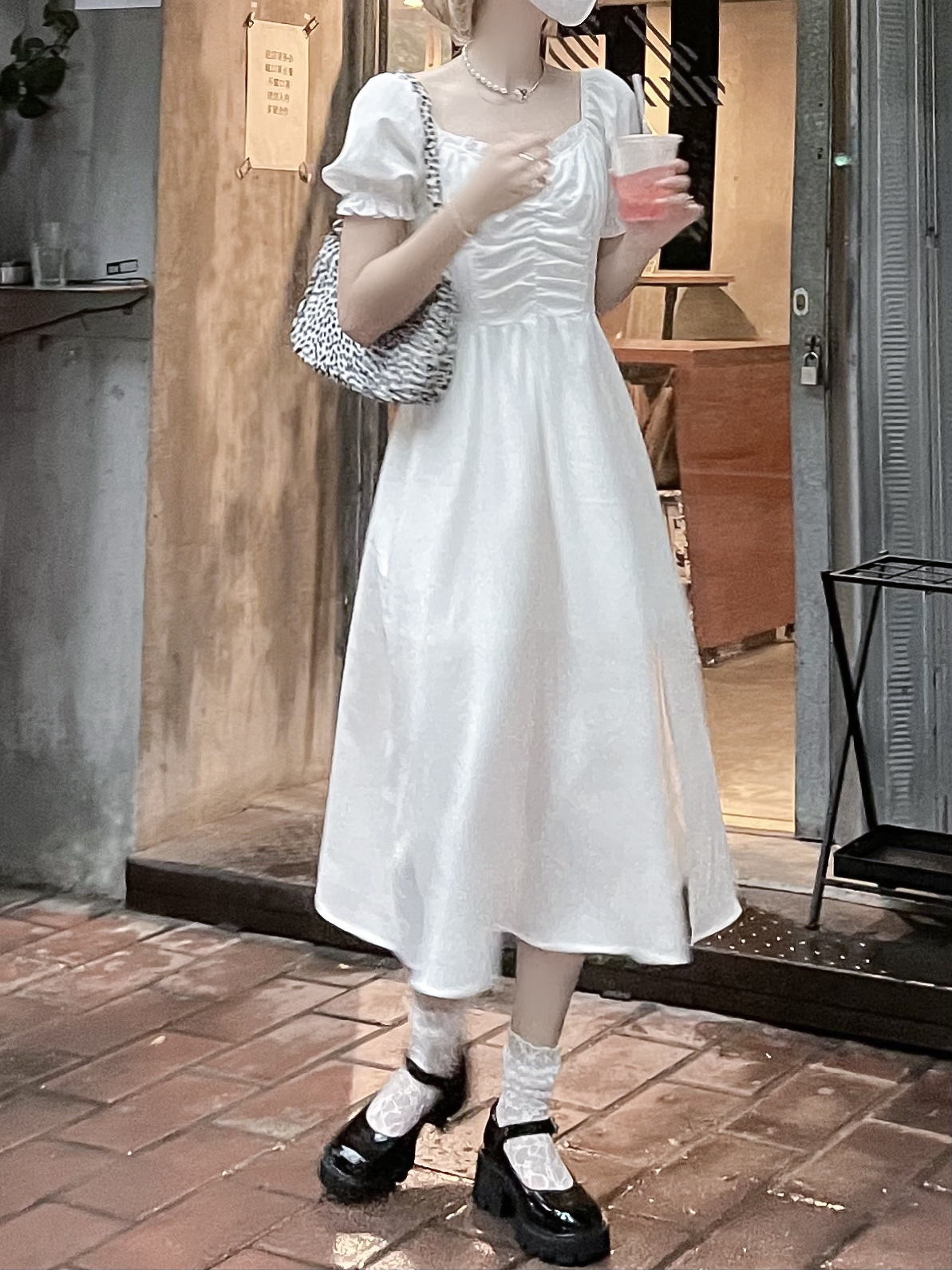 7b91a961-3f70-44e4-8f92-386bdc