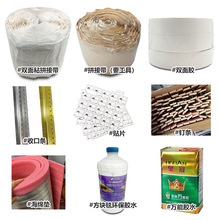 ��̺�o�ϵ��z��ĭ�|�տ�ᔗl��̺�z�N�C��ˮ���zˮ���މ|��ȼ�؉|