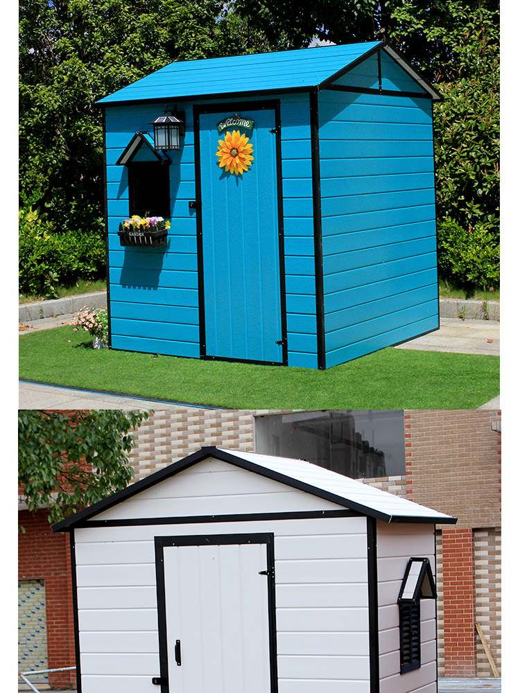 8a49dfec-6c9b-4dcc-bbe0-ce4af7582433.jpe