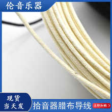 늼ؐ˾·ϞʰλӌD1M