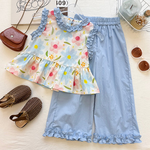 Ůͯ�p��͸����~߅����ѝ���b�ļ����黨�o�����������ѝ���b��