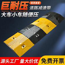 �p�َ����z��·С�^��܇ͣ܇б�p�ٰ�Ӻ�؛܇���ىž��_��