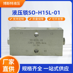 Һ���iSO-H15L-01 �p���ʽҺ���i ��������y