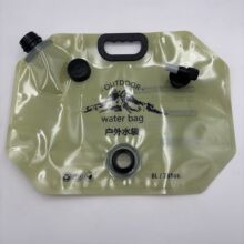 ���؏�ʹ�Ñ������w�^ֱ��ˮ�� 7&mdash;8L����������ˤʳƷ��Һ�w��