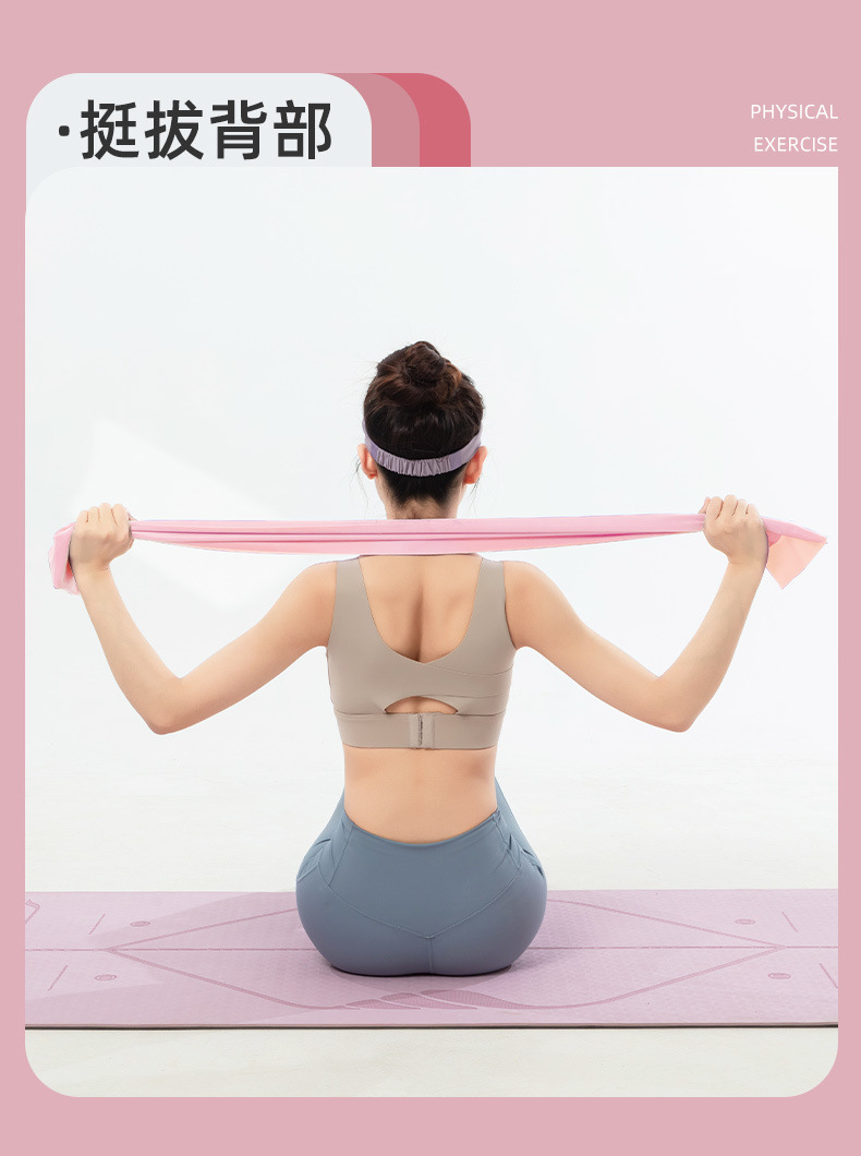 3cf5dd32-00ae-4932-ba30-87bfea0cc32f.jpe