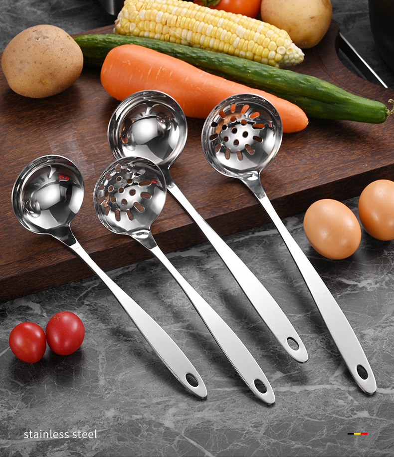 详情_11.jpg?x-oss-process=image/format,png