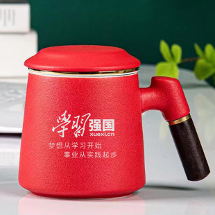 �W�������o��Ʒ���h�T�������նY��tɫ�Ļ�����YƷ���ӿ���logo