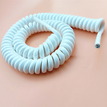 3о1.0ƽ�����쏗���� ��s���ɾ� PU������ ���I�����طN���ɾ�