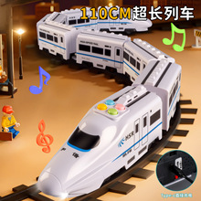 ������̌W���C���F���̓�ͯ�J�R��ͨ���߻�܇���C̖�ƽ�������l