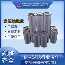 ����Һ���͞Vо937852Q 937878Q Һ���b���͞Vо ���w�͞V