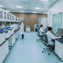 ��������͌��̨����̨�ľ߅̨ȫ�����̨�����ԇ���ͨ�L����