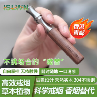 �羳����������Uľ�|�柟��ľ�Ӿ���o���䟟����������о����