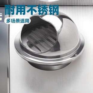 304���P��Lñ�Ś���͸��ñ�⠝�͟�ͨ�L�ڳ��L��201�ş�