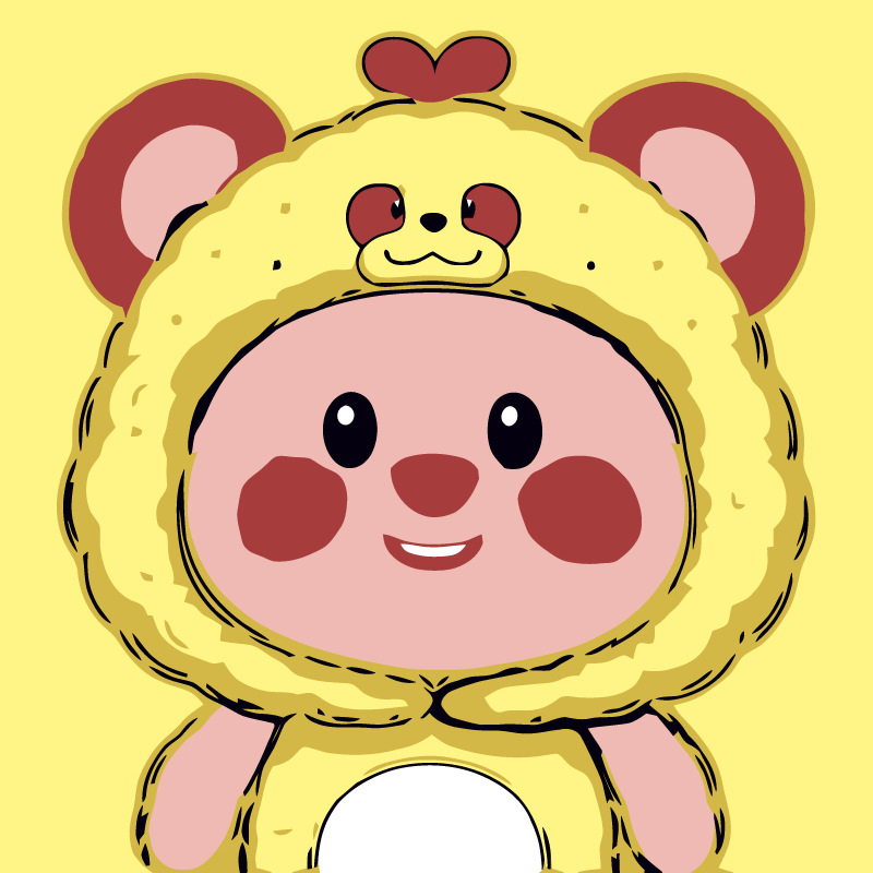 20*20デジタル油絵diy子供アニメ風景アクリル手作り塗り絵文房具店夜市出店卸売り|undefined