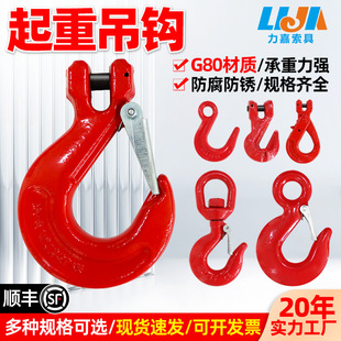 ���ص��h����hG80���_���h�����D���h�h���h��܇���h�����ߵ��h