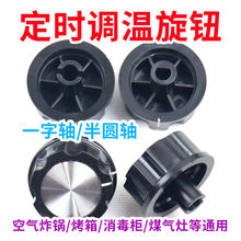 o՚ը늿䶨rD_P늉偱