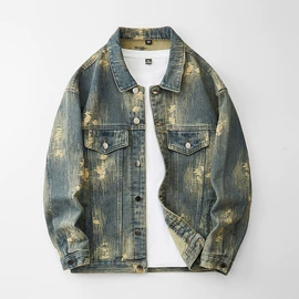 女式牛仔裤;女士牛仔外套;大码牛仔裤