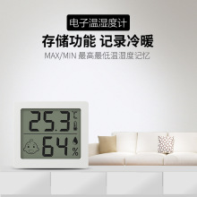 ¿߾Ӝ؝Ӌ ߵ͜؝ӛ䛳҃Ȝ؝ӋKD50