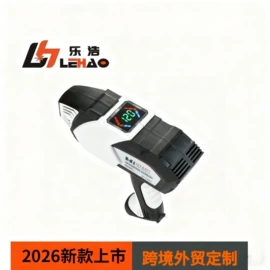 电焊机;等离子切割机