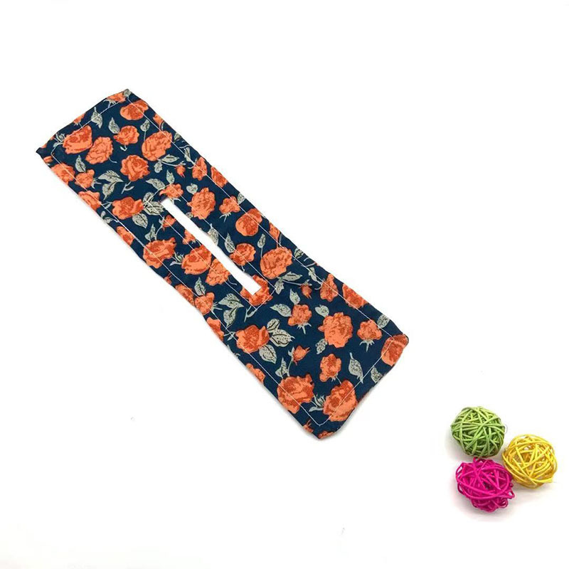 Cross-border Amazon Deft Bun perezoso trenzado rizador de pelo mágico clip de banda de pelo accesorios para el cabello