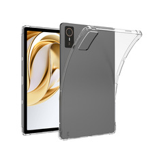 �m�����dW200DS Pro�ƽ�屣�o�� 12Ӣ����ҷ�ˤ͸��tpuܛ��2025