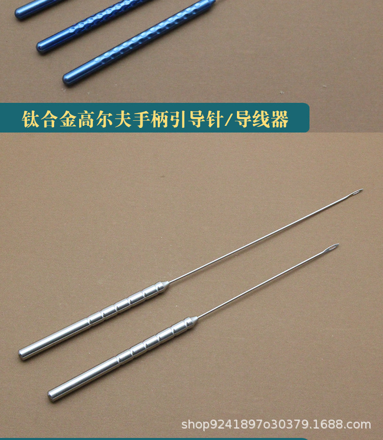 详情_06.jpg