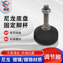 ױP̶_ֱؼӺ{_Ҿ؛̶ܹ_͵_