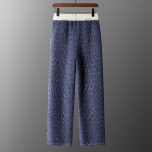 �ﶬ�¿�100%����ëѝ��ʿ�Ӻ��⴩��ůֱͲѝ�������e����Lѝ