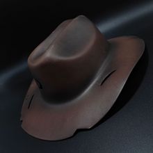 �f�}����߸��R��ͬ�����ñ�Ӵ�Сñ�Ӿư����COS��ɫ����