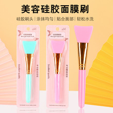 ֥ɏzĤˢ zˢ ܛ^  DIYĤ