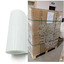 ճmLͲI CPCBTCpp坍mpe˺ʽ⵶