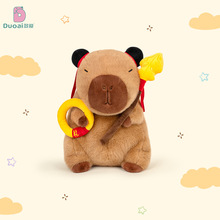 ����������߸��☌ˮ��ë�q��߹��пɐۿ�ͨ�������ބ�����ż