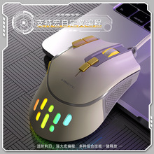 ��;�ٷ�늸��о�G3�Cе�������̄��k���Α�Pӛ��̨ʽUSB���