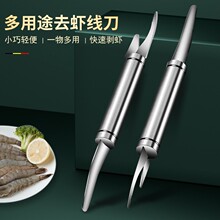 ���r�����r�������_�~�ǹ��~�[����һ�๦�ܲ��P��r���޳�������