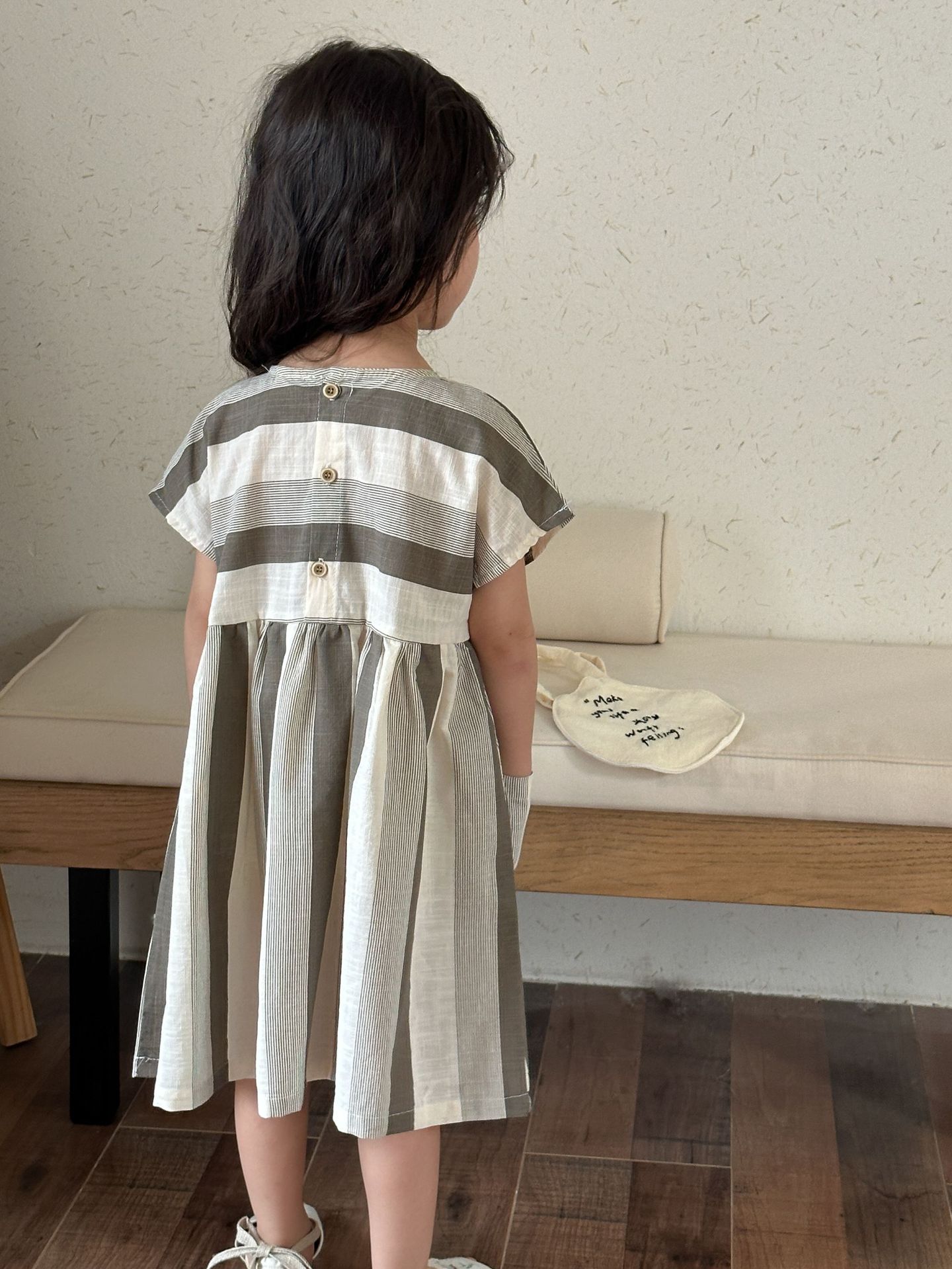 2024-11-13 103202.jpg