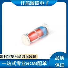 ZMM16��װ  LL-34ȫ��ԭװ�ֻ����ɵ�·���������ص�ԴоƬԲ����
