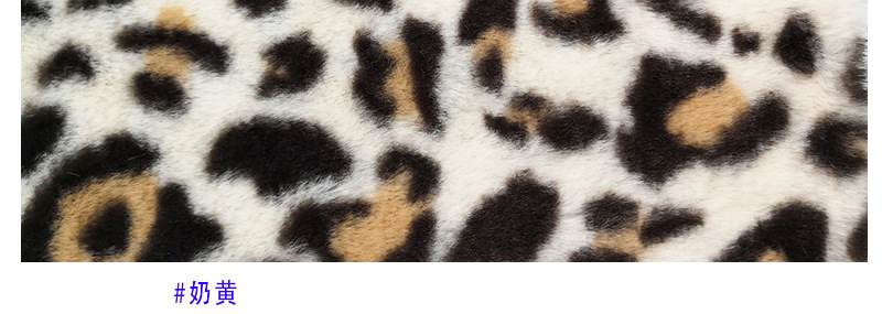 9362763113_891431864