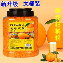 ���ӷ۳��ӷ۸̷۹��w��ϛ_�֭�ۃ��r���f��ʳ�_��