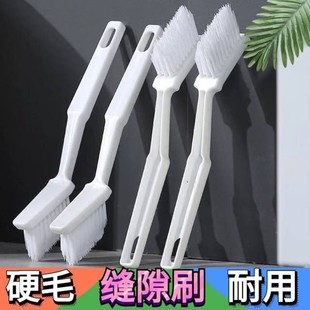�l���gӲëˢ�ؿp϶ˢ�Ӵ���N��ԡ���坍ˢϴ���g���Ǵɴu�ذ�p