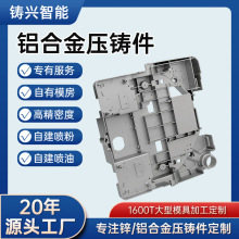 ����Դ��܇�X�Ͻ����Tģ��׃�����l�әC�T�쉺�T���ӹ��p����