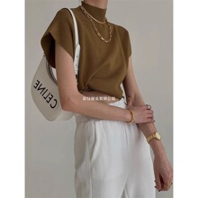 ��ʽ�͹Ű���I����T��Ů�ļ����z����ᘿ��������ζchic����ins