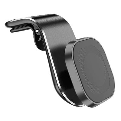 Holder Amazon's Best-Selling Car Air: Car phone holder